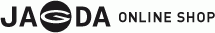 JAGDA Online Shop｜日本グラフィックデザイン協会オンラインショップ
